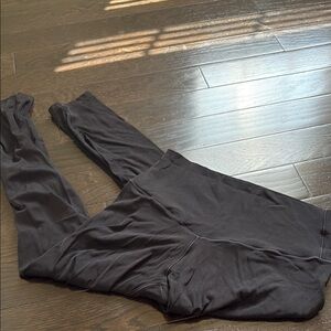 Aerie Offline Leggings